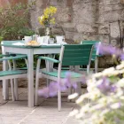 Business 57 image CROWNE PLAZA EDINBURGH - ROYAL TERRACE, AN IHG HOTEL Wedding Venues in Edinburgh Edh