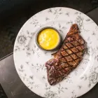 Business 58 image CROWNE PLAZA EDINBURGH - ROYAL TERRACE, AN IHG HOTEL Wedding Venues in Edinburgh Edh