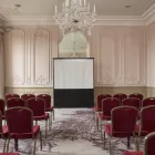 Business 59 image CROWNE PLAZA EDINBURGH - ROYAL TERRACE, AN IHG HOTEL Wedding Venues in Edinburgh Edh