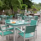 Business 60 image CROWNE PLAZA EDINBURGH - ROYAL TERRACE, AN IHG HOTEL Wedding Venues in Edinburgh Edh