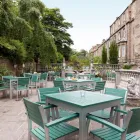 Business 62 image CROWNE PLAZA EDINBURGH - ROYAL TERRACE, AN IHG HOTEL Wedding Venues in Edinburgh Edh