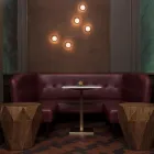 Business 64 image CROWNE PLAZA EDINBURGH - ROYAL TERRACE, AN IHG HOTEL Wedding Venues in Edinburgh Edh