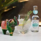 Business 65 image CROWNE PLAZA EDINBURGH - ROYAL TERRACE, AN IHG HOTEL Wedding Venues in Edinburgh Edh