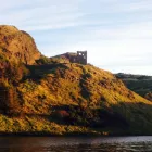 Business 68 image CROWNE PLAZA EDINBURGH - ROYAL TERRACE, AN IHG HOTEL Wedding Venues in Edinburgh Edh