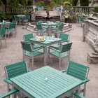 Business 69 image CROWNE PLAZA EDINBURGH - ROYAL TERRACE, AN IHG HOTEL Wedding Venues in Edinburgh Edh