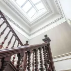 Business 70 image CROWNE PLAZA EDINBURGH - ROYAL TERRACE, AN IHG HOTEL Wedding Venues in Edinburgh Edh