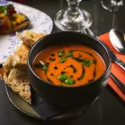 Business 71 image CROWNE PLAZA EDINBURGH - ROYAL TERRACE, AN IHG HOTEL Wedding Venues in Edinburgh Edh