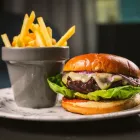 Business 72 image CROWNE PLAZA EDINBURGH - ROYAL TERRACE, AN IHG HOTEL Wedding Venues in Edinburgh Edh