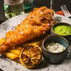 Business 74 image CROWNE PLAZA EDINBURGH - ROYAL TERRACE, AN IHG HOTEL Wedding Venues in Edinburgh Edh