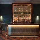 Business 75 image CROWNE PLAZA EDINBURGH - ROYAL TERRACE, AN IHG HOTEL Wedding Venues in Edinburgh Edh