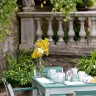 Business 76 image CROWNE PLAZA EDINBURGH - ROYAL TERRACE, AN IHG HOTEL Wedding Venues in Edinburgh Edh