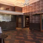 Business 77 image CROWNE PLAZA EDINBURGH - ROYAL TERRACE, AN IHG HOTEL Wedding Venues in Edinburgh Edh