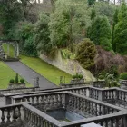 Business 78 image CROWNE PLAZA EDINBURGH - ROYAL TERRACE, AN IHG HOTEL Wedding Venues in Edinburgh Edh