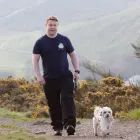 Business 80 image CROWNE PLAZA EDINBURGH - ROYAL TERRACE, AN IHG HOTEL Wedding Venues in Edinburgh Edh