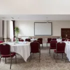 Business 81 image CROWNE PLAZA EDINBURGH - ROYAL TERRACE, AN IHG HOTEL Wedding Venues in Edinburgh Edh