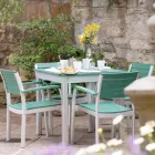 Business 82 image CROWNE PLAZA EDINBURGH - ROYAL TERRACE, AN IHG HOTEL Wedding Venues in Edinburgh Edh