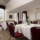 Business 83 image CROWNE PLAZA EDINBURGH - ROYAL TERRACE, AN IHG HOTEL Wedding Venues in Edinburgh Edh