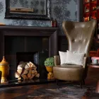 Business 86 image CROWNE PLAZA EDINBURGH - ROYAL TERRACE, AN IHG HOTEL Wedding Venues in Edinburgh Edh