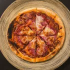 Business 87 image CROWNE PLAZA EDINBURGH - ROYAL TERRACE, AN IHG HOTEL Wedding Venues in Edinburgh Edh