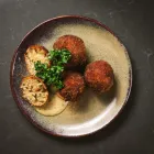 Business 88 image CROWNE PLAZA EDINBURGH - ROYAL TERRACE, AN IHG HOTEL Wedding Venues in Edinburgh Edh