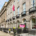 Business 89 image CROWNE PLAZA EDINBURGH - ROYAL TERRACE, AN IHG HOTEL Wedding Venues in Edinburgh Edh