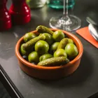 Business 90 image CROWNE PLAZA EDINBURGH - ROYAL TERRACE, AN IHG HOTEL Wedding Venues in Edinburgh Edh