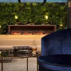 Business 92 image CROWNE PLAZA EDINBURGH - ROYAL TERRACE, AN IHG HOTEL Wedding Venues in Edinburgh Edh