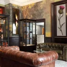 Business 93 image CROWNE PLAZA EDINBURGH - ROYAL TERRACE, AN IHG HOTEL Wedding Venues in Edinburgh Edh