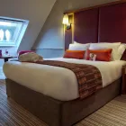 Business 94 image CROWNE PLAZA EDINBURGH - ROYAL TERRACE, AN IHG HOTEL Wedding Venues in Edinburgh Edh