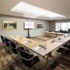 Business 13 image CROWNE PLAZA GLASGOW, AN IHG HOTEL Wedding Venues in Glasgow Glg