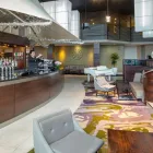 Business 22 image CROWNE PLAZA GLASGOW, AN IHG HOTEL Wedding Venues in Glasgow Glg