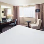 Business 29 image CROWNE PLAZA GLASGOW, AN IHG HOTEL Wedding Venues in Glasgow Glg