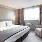 Business 36 image CROWNE PLAZA GLASGOW, AN IHG HOTEL Wedding Venues in Glasgow Glg