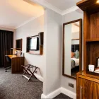 Business 4 image CROWNE PLAZA LEEDS, AN IHG HOTEL Wedding Venues in Leeds We