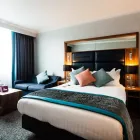 Business 6 image CROWNE PLAZA LEEDS, AN IHG HOTEL Wedding Venues in Leeds We