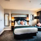 Business 9 image CROWNE PLAZA LEEDS, AN IHG HOTEL Wedding Venues in Leeds We
