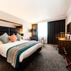 Business 11 image CROWNE PLAZA LEEDS, AN IHG HOTEL Wedding Venues in Leeds We