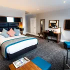 Business 14 image CROWNE PLAZA LEEDS, AN IHG HOTEL Wedding Venues in Leeds We