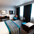 Business 19 image CROWNE PLAZA LEEDS, AN IHG HOTEL Wedding Venues in Leeds We