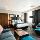 Business 26 image CROWNE PLAZA LEEDS, AN IHG HOTEL Wedding Venues in Leeds We