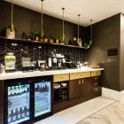 Business 42 image CROWNE PLAZA LEEDS, AN IHG HOTEL Wedding Venues in Leeds We