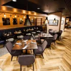 Business 50 image CROWNE PLAZA LEEDS, AN IHG HOTEL Wedding Venues in Leeds We