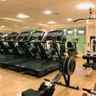 Business 52 image CROWNE PLAZA LEEDS, AN IHG HOTEL Wedding Venues in Leeds We