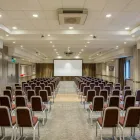 Business 53 image CROWNE PLAZA LEEDS, AN IHG HOTEL Wedding Venues in Leeds We