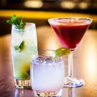 Business 55 image CROWNE PLAZA LEEDS, AN IHG HOTEL Wedding Venues in Leeds We