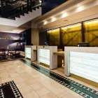 Business 56 image CROWNE PLAZA LEEDS, AN IHG HOTEL Wedding Venues in Leeds We