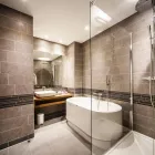 Business 58 image CROWNE PLAZA LEEDS, AN IHG HOTEL Wedding Venues in Leeds We