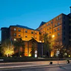 Business 59 image CROWNE PLAZA LEEDS, AN IHG HOTEL Wedding Venues in Leeds We