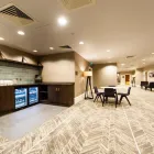 Business 63 image CROWNE PLAZA LEEDS, AN IHG HOTEL Wedding Venues in Leeds We