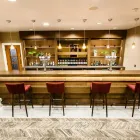 Business 64 image CROWNE PLAZA LEEDS, AN IHG HOTEL Wedding Venues in Leeds We